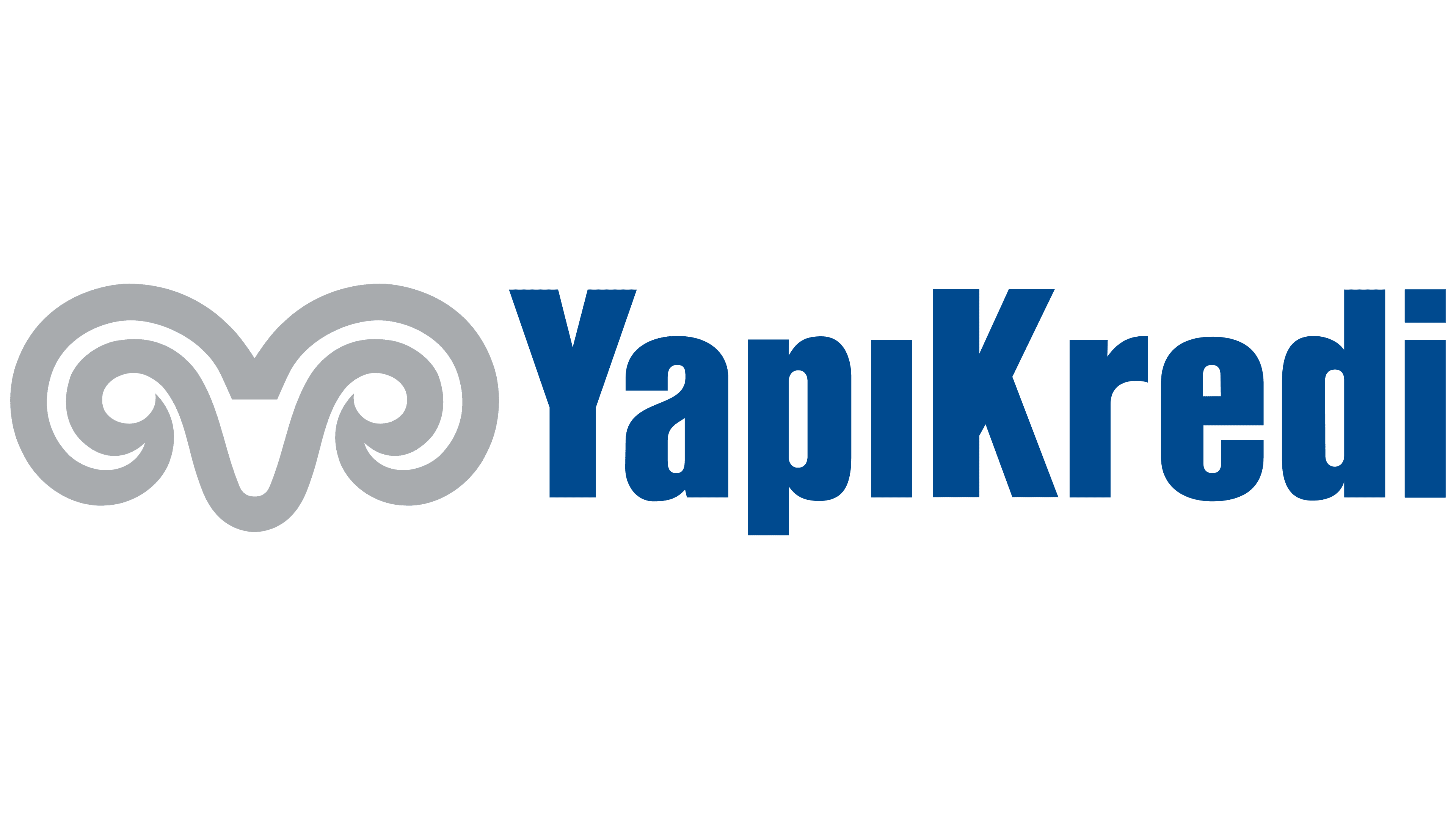 Yapı Kredi - Gölcük 