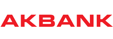 Akbank - İzmit