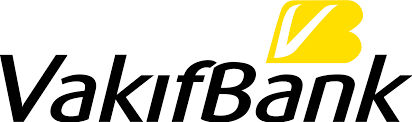 Vakıfbank - Gölcük 