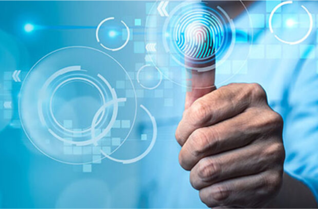 Personel Devam Kontrol Sistemleri ( PDKS )