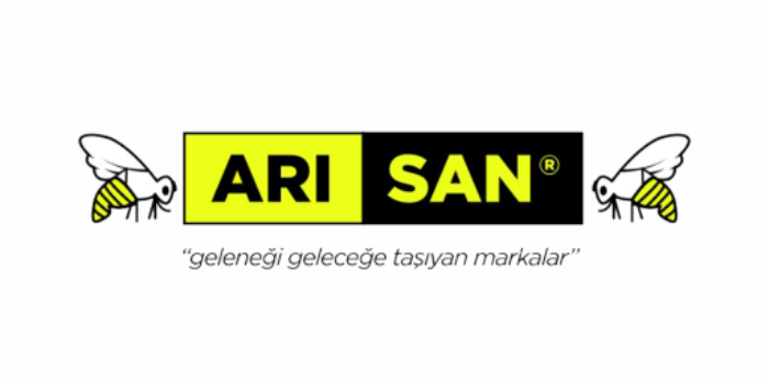 Arisan