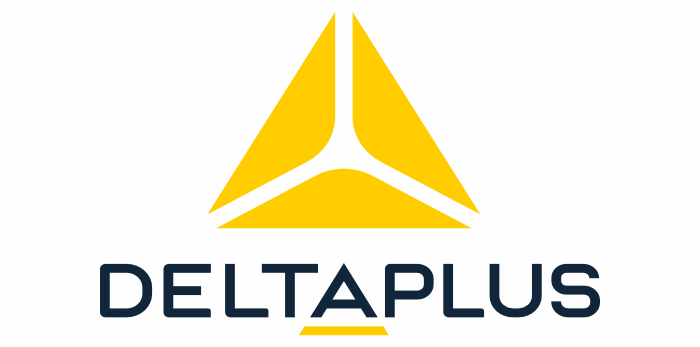 Delta Plus