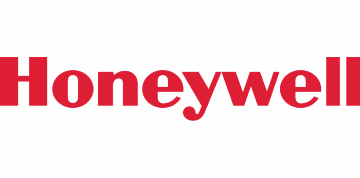 Honeywell