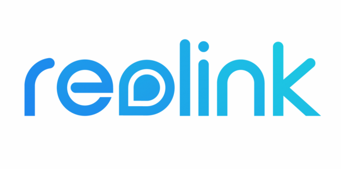 Reolink