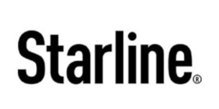 Starline