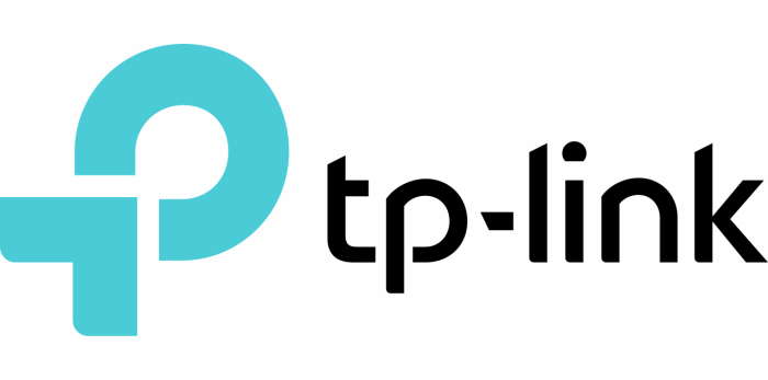Tp-Link