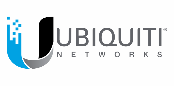 Ubiquiti