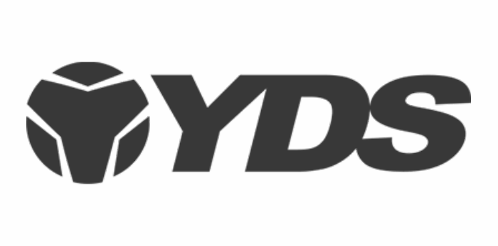 YDS