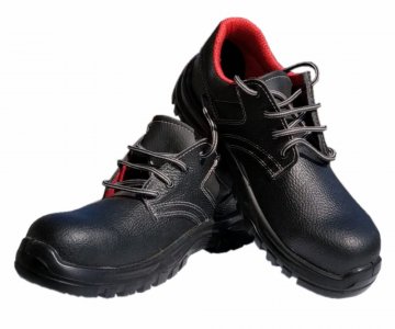 S2 Çelik Burunlu İş Ayakkabısı